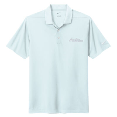 Saint Clair State Bank - Dri FIT Micro Pique 2.0 Polo Thumbnail