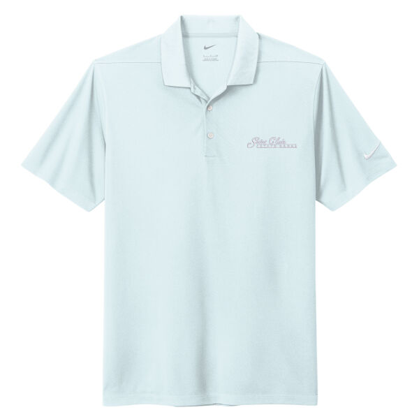 Saint Clair State Bank - Dri FIT Micro Pique 2.0 Polo Thumbnail